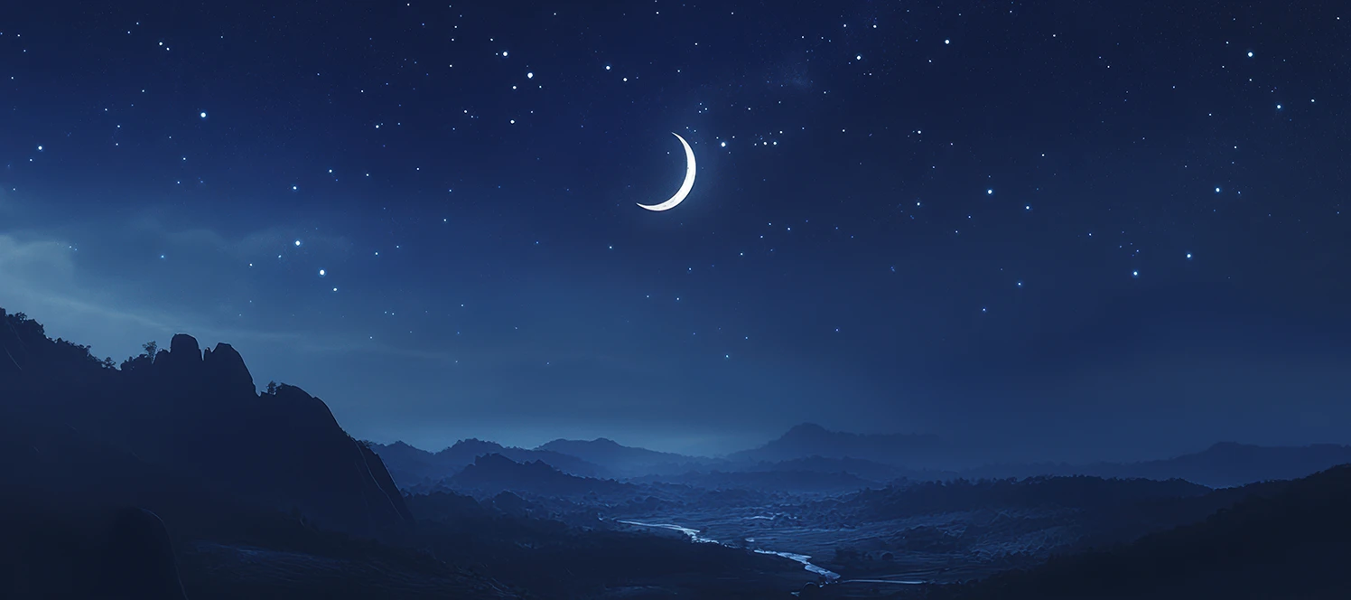 guided meditation to help sleep