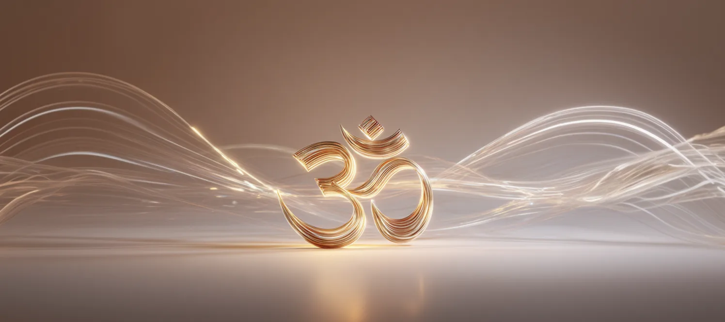 om humming benefits