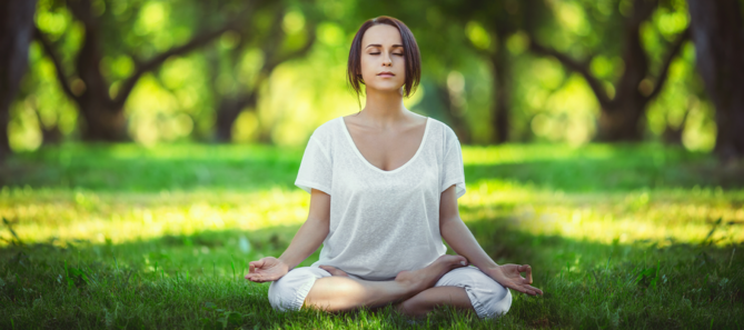 6 Mistakes to Avoid while Meditating