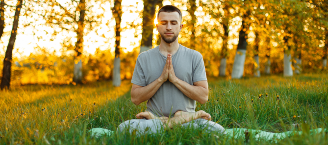 Meditation Mistakes to Avoid