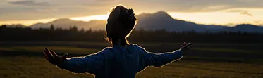 Meditate Daily: The Power of Consistency in Mindfulness