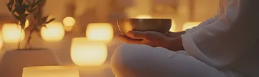 How to Use Meditation for Healing Past Trauma and Emotional Wounds 