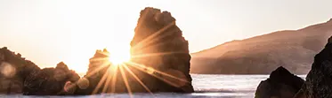 Why Mindfulness Matters: Lessons We Can All Take From Mindfulness Day