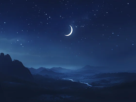 meditation to help sleep