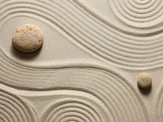 best guided muscle relaxation