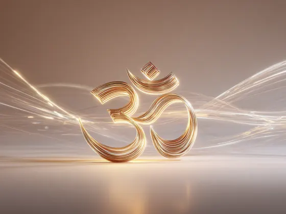 do om humming